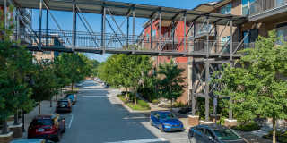 District at Duluth Apartments Gallery 41