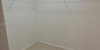 445 NE 195th St Gallery 9