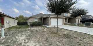 10014 Raspberry Oak Gallery 3