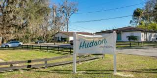 The Hudson Gallery 2