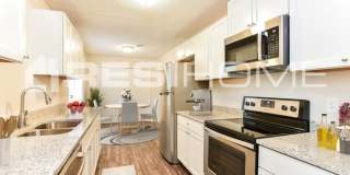 420 Raintree Drive Gallery 2