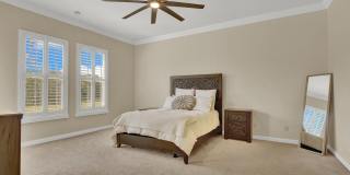 10755 SW Waterway Lane Gallery 22