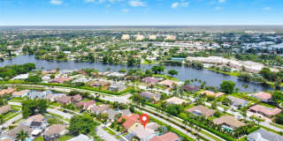 16643 Redwood Way Gallery 46