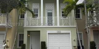 7412 NW 108th Path Gallery 1