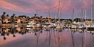417 ISLAMORADA Boulevard Gallery 27