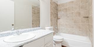 8406 Cactus Creek Dr 8406 Cactus Creek Dr Gallery 20