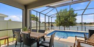 3615 Peregrine Wy Gallery 32