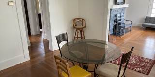 20 Dufferin St Gallery 18