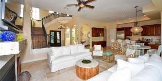 1179 MORNINGSIDE PLACE Gallery 13