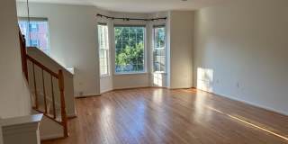 5250 Ballycastle Cir Gallery 2