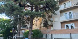 One Bedroom near Utah Valley Hospital, Provo Recreation Center, and BYU! One Bedroom near Utah Valley Hospital, Provo Recreation Center, and BYU! Gallery 11