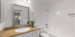 Asante Villas Gallery 22