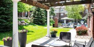 The Landings Apartments Gallery 24