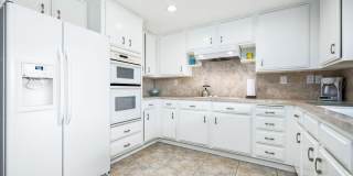 153 Camino Arroyo N Gallery 10