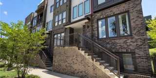 371 Pratt Drive SE 371 Pratt Drive SE Gallery 1