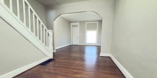 Move In Ready Townhouse In Baltimore Gallery 4