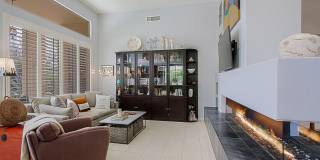 6695 E SOARING EAGLE Way Gallery 16