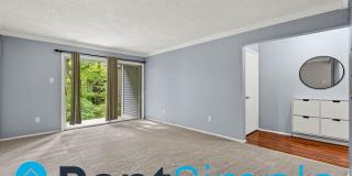 12113 Chaucer Ln. Gallery 9