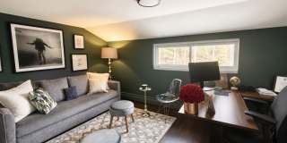 32 Tuxis Road Gallery 26
