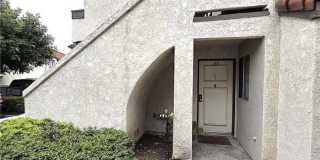 26205 La Real Apt C Gallery 17