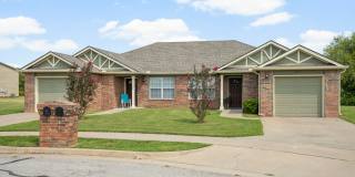 Glen Eagle Duplexes Gallery 5