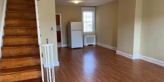 1323 GILHAM Street Gallery 4