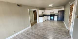 1304 Summit St Unit 206 Gallery 3