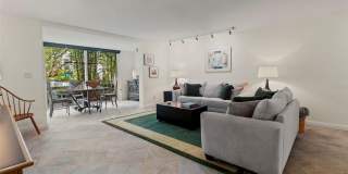 832 BAYPORT WAY Gallery 16