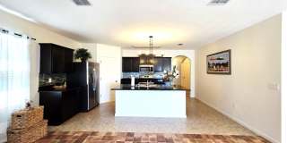 Vero Beach Rentals. Vero Beach Homes For Rent. Vero Beach Rent, LLC and Property Management Company Gallery 15