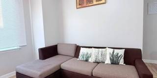 Fully Furnished Home close to UNL Campuses Gallery 11