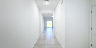 Townhouse For Lease in Saint Cloud Gallery 13