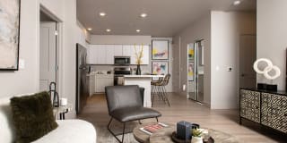 Strada 1200 Apartments Gallery 34