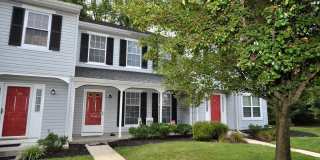 107 WHISPER Court Gallery 1