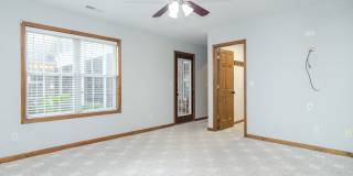 500 Fifth Avenue North Gallery 17