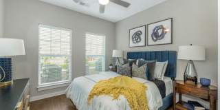 Indigo at Berewick Gallery 28