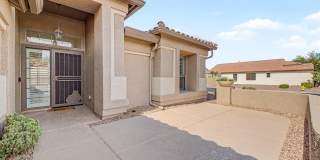 16110 W VALE Drive Gallery 5