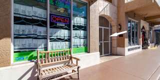 47 SW Osceola Street Gallery 44