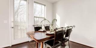 42482 DOGWOOD GLEN Square Gallery 16