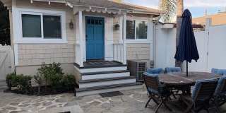 1313 S Coast Hwy Gallery 1