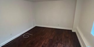 5601 PARKER HOUSE TER #106 Gallery 14