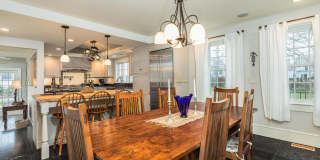 69 Court Street Gallery 13