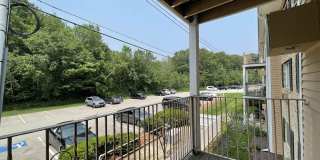 379 Huse Road Gallery 19