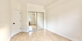 98 Southfield Avenue Gallery 12