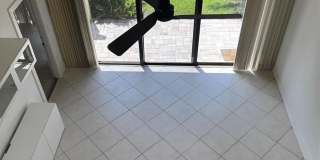5312 HUNTINGWOOD Court Gallery 10