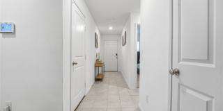 1408 Yachtclub Drive Gallery 28