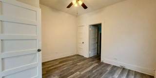 Property For Rent at 222 Lowell St, San Antonio TX 78210 Gallery 1