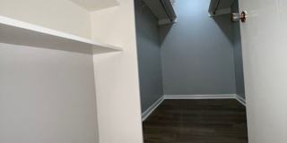 Spacious Ranch Gallery 22