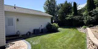 Single Family Home in Harrisonburg Gallery 24