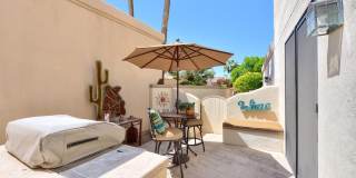 10477 N 101st Place Gallery 13