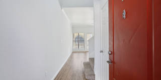 Providence Estates Providence Estates Gallery 51